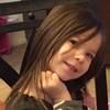 louie_386